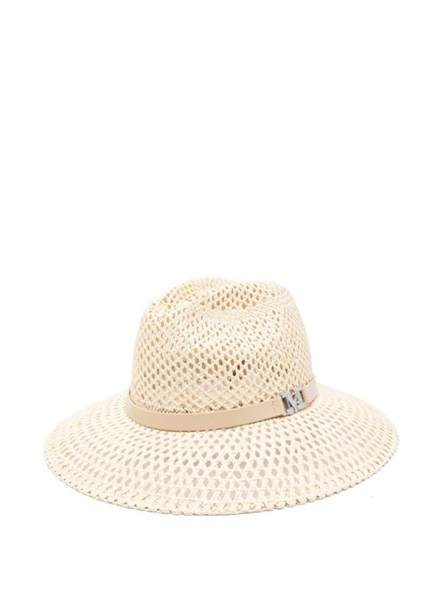 Cappello Marocco MAX MARA | 2514571022600MAROCCO001